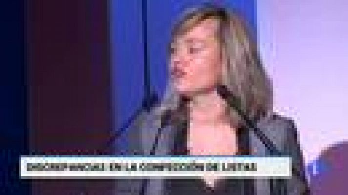 Noticias Aragón - Aragón en 2'-11/03/19