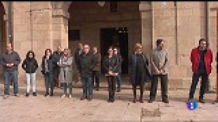 Panorama Regional - Panorama Regional - 11/03/19