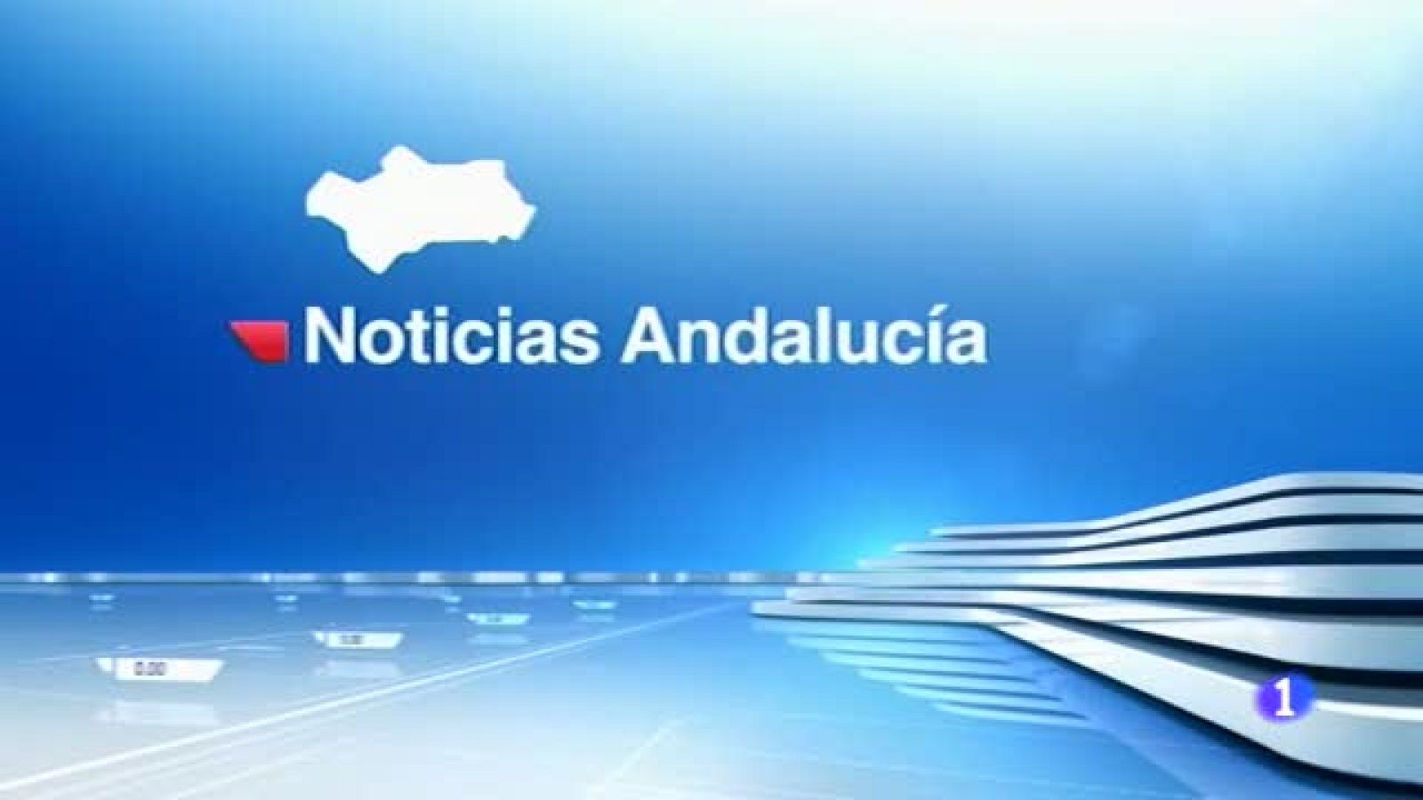 Andalucía en 2' - 11/3/2019 | Ver