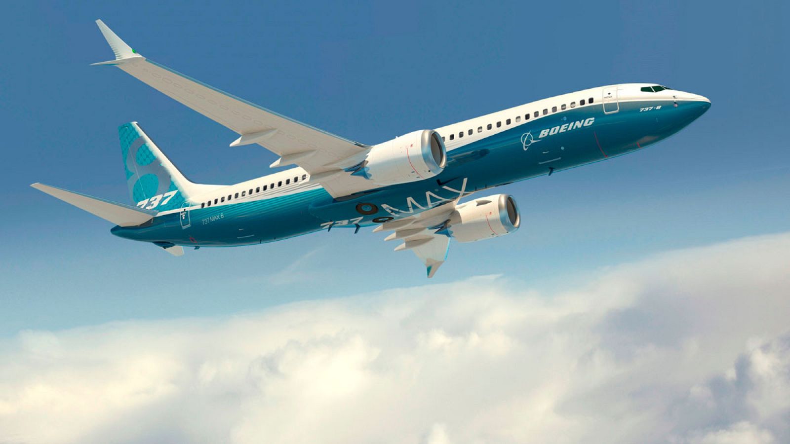 Una gallega y un catalán, las dos víctimas españolas en el avión de Etiopía | Ver