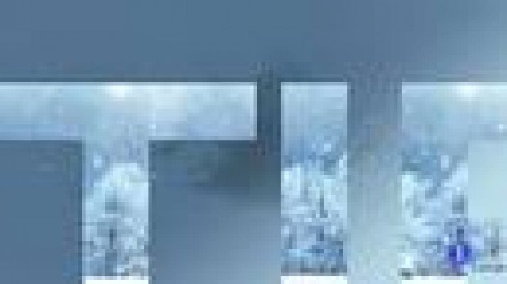 Noticias Murcia - El Tiempo en la Region de Murcia - 11/03/2019