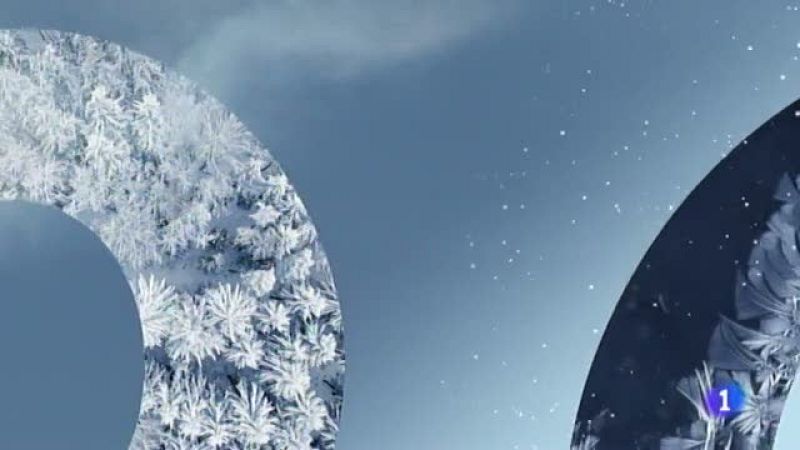  El Tiempo en la Region de Murcia - 11/03/2019