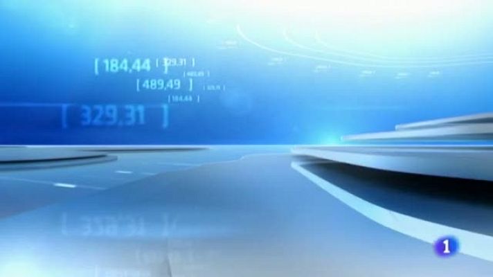 Noticias Murcia - Noticias Murcia - 11/03/2019