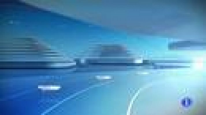 Noticias Murcia - Noticias Murcia - 11/03/2019