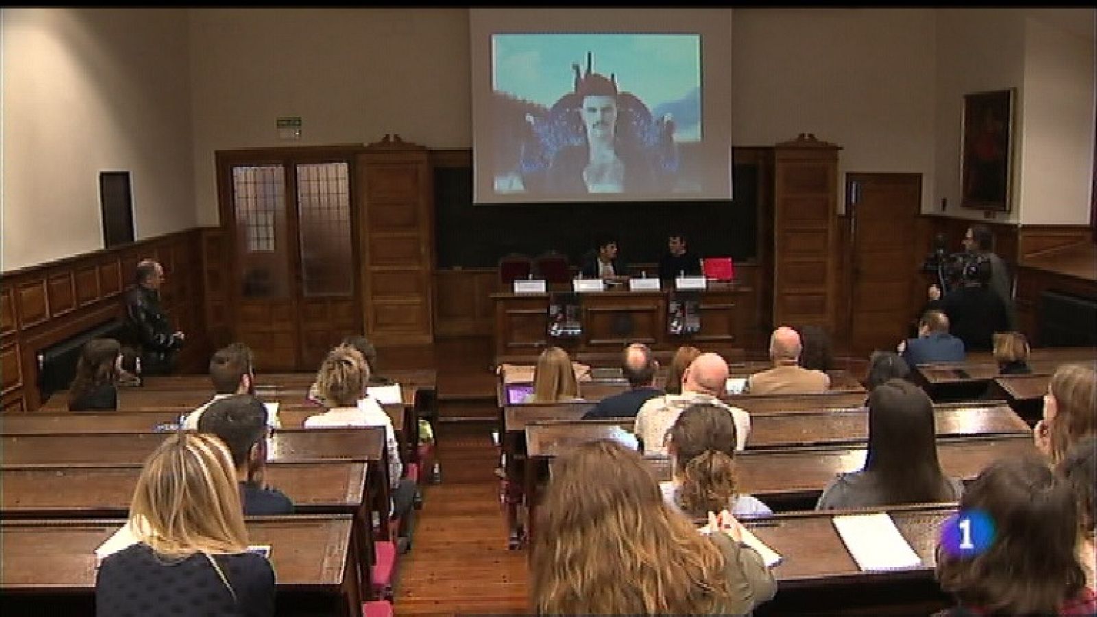 Panorama Regional 2 - 11/03/19 | Ver