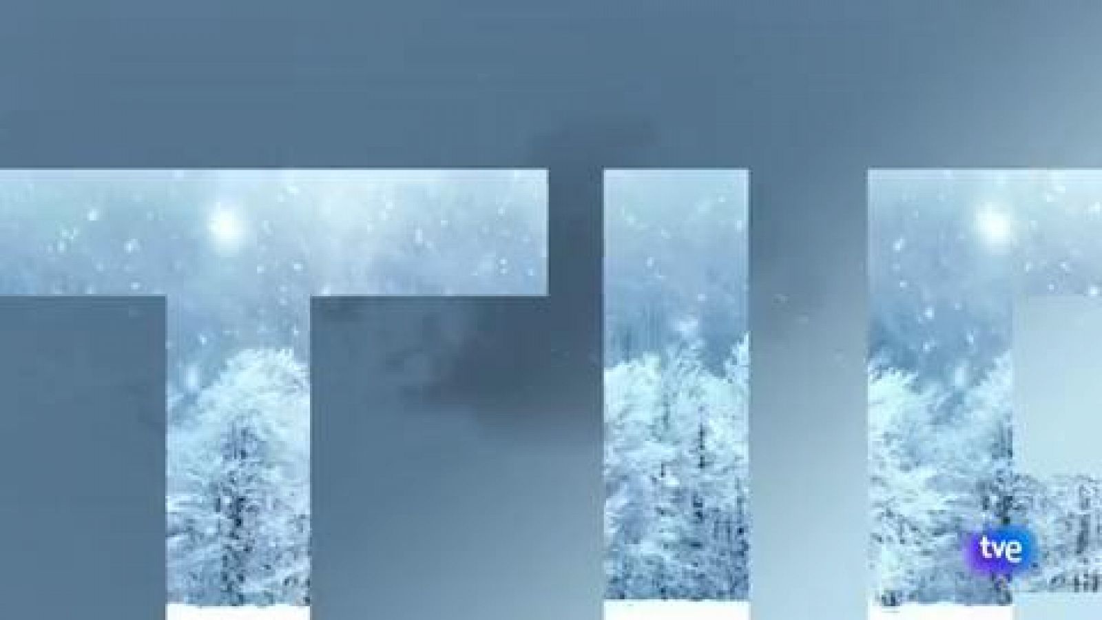 Viento fuerte en el bajo Ebro, Pirineos, Ampurdán y Menorca - Ver ahora