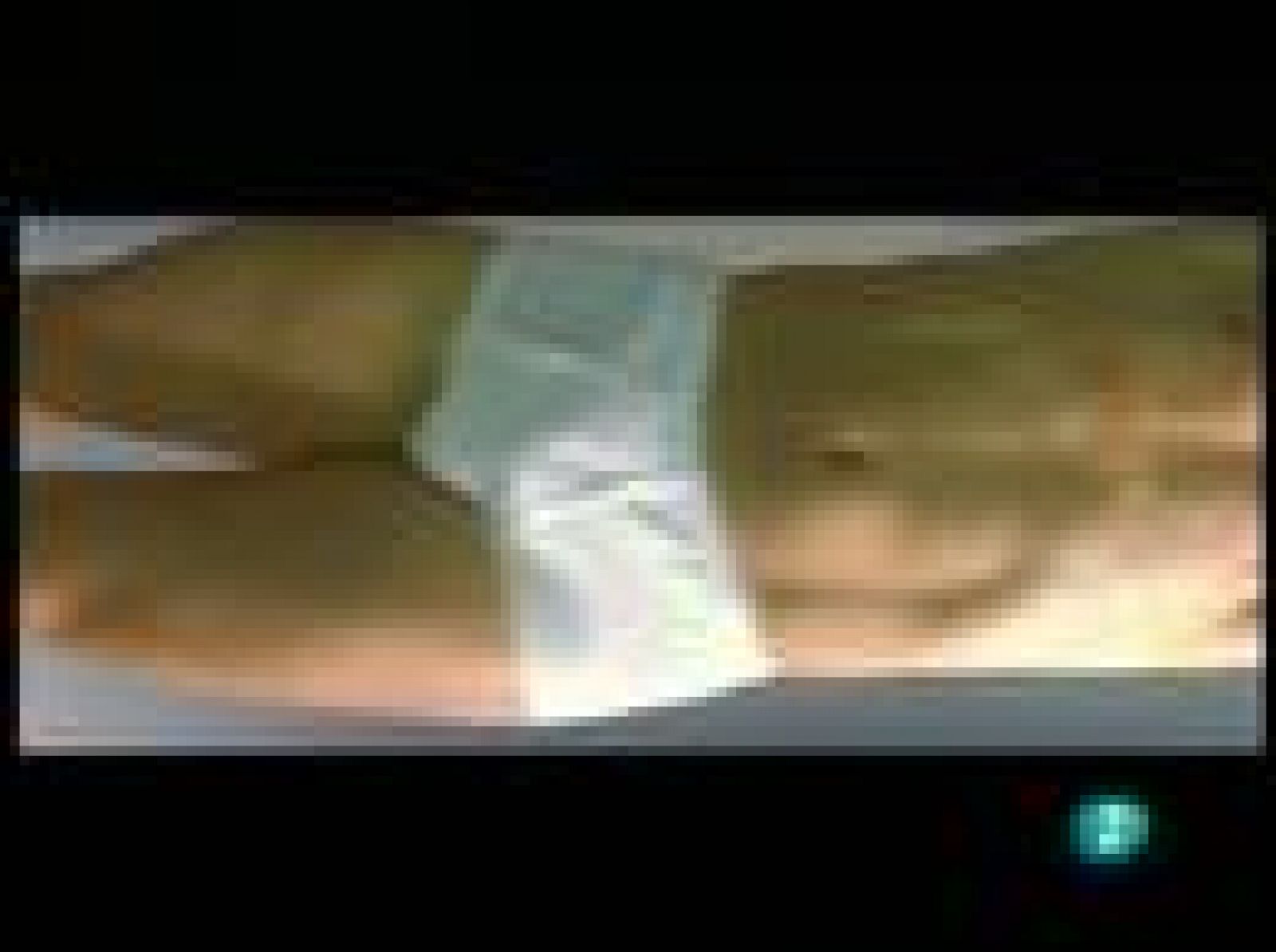 Días de cine - Almodóvar, la vida en película | Ver