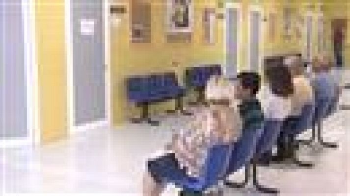 Telecanarias - Canarias en 2' - 11/03/2019