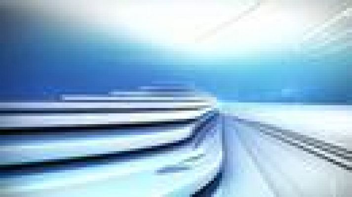 Noticias Aragón - Noticias Aragón 2 - 11/03/2019