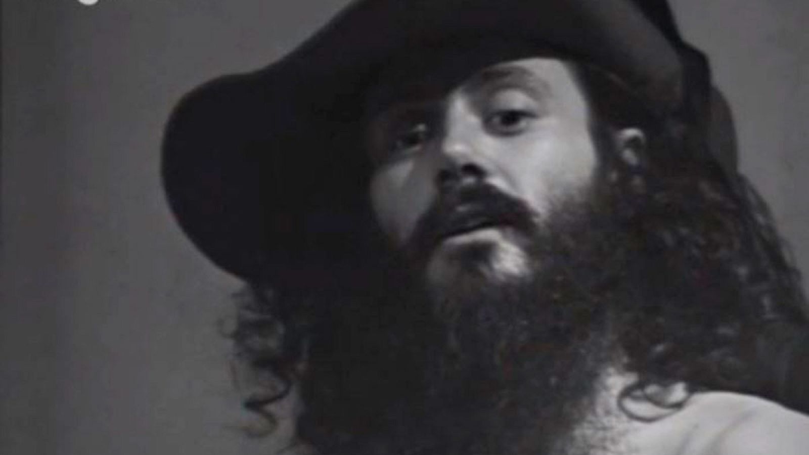 Arxiu TVE Catalunya - Històries obertes - L'Hereu Paituví