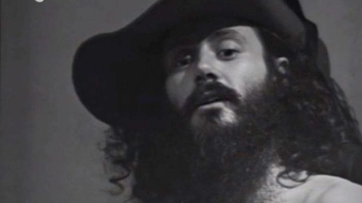 Teatre a l'Arxiu - L'Hereu Paituví