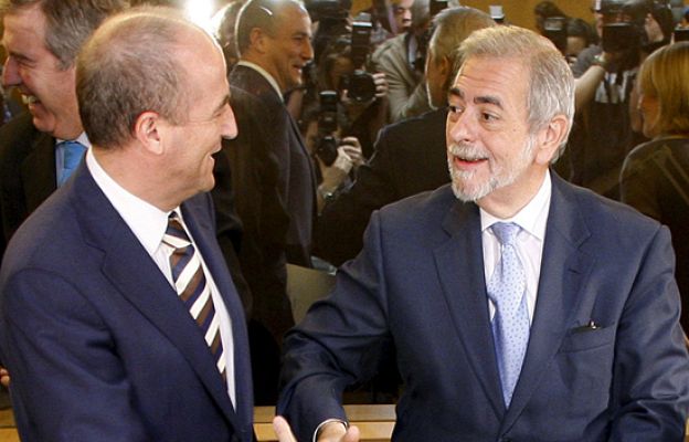  - 1.500 euros por vehículo