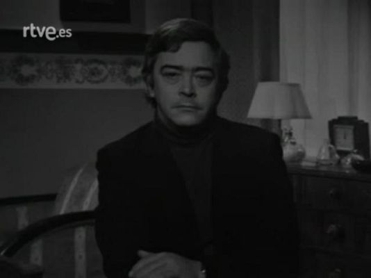 Teatre a l'Arxiu - Sempre que vulguis