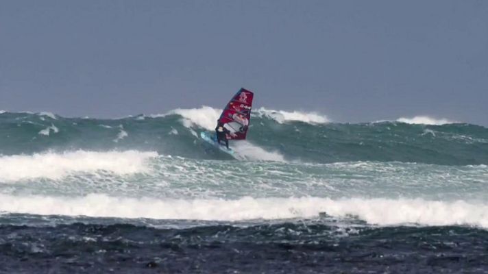 Conexión tdp - Conexión tdp - 11/03/19