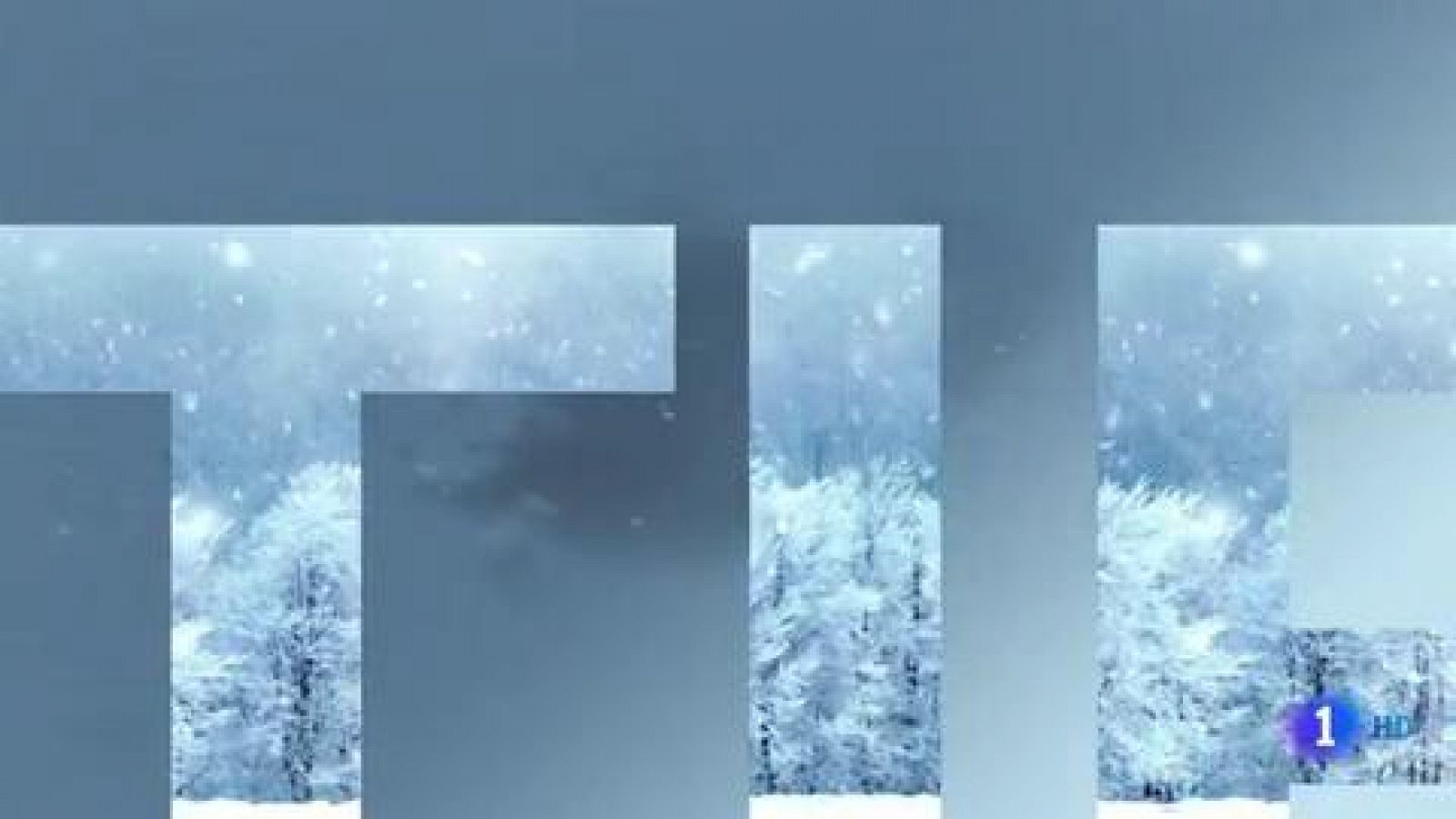 Tiempo estable y cielos poco nubosos en la mayor parte del país - Ver ahora