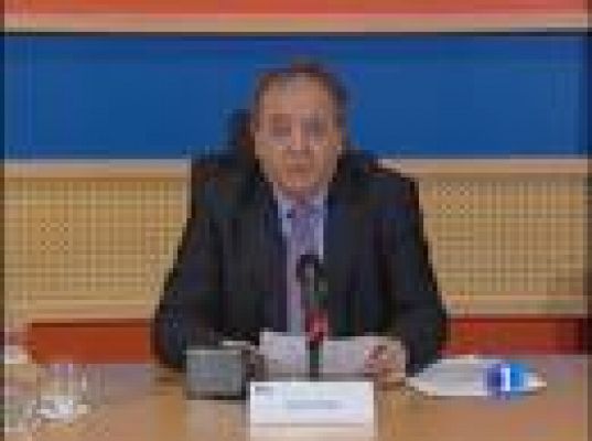  - TVE pide disculpas