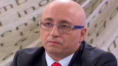 La Mañana - Superviviente atentados 11M