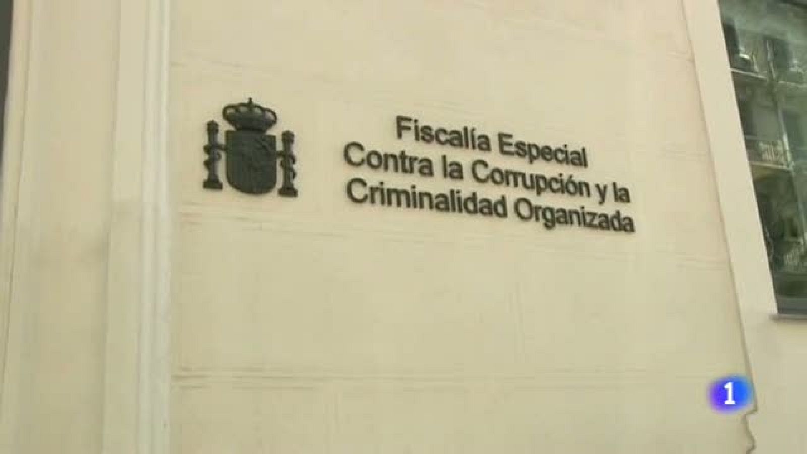 Aragón en 2'-12/03/19