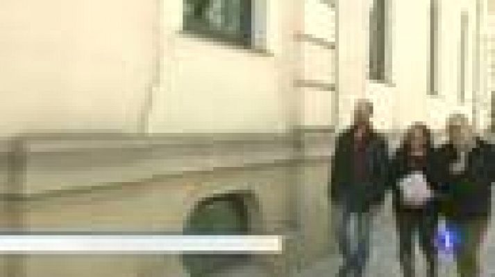 Noticias Aragón - Aragón en 2'-12/03/19