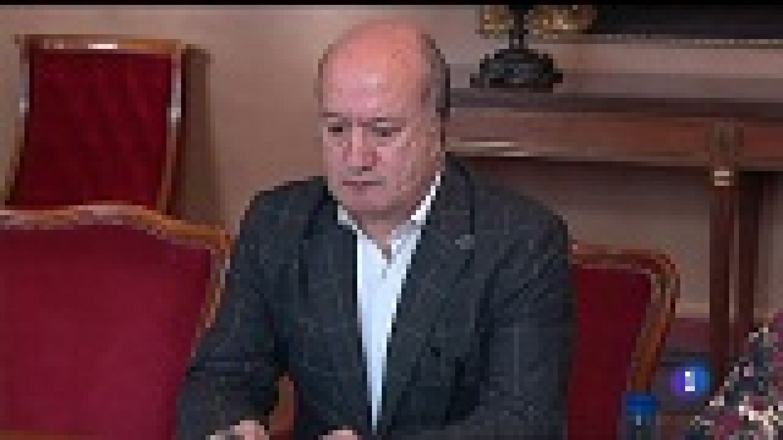 Asturias en 2' - 12/03/19 | Ver