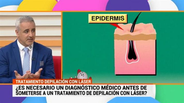 Cerca de ti - Cerca de ti - 12/03/2019