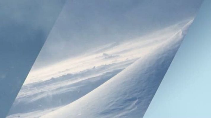 TeleCantabria - El tiempo en Cantabria - 12/03/19