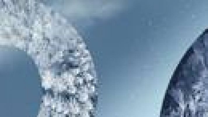 TeleCantabria - El tiempo en Cantabria - 12/03/19