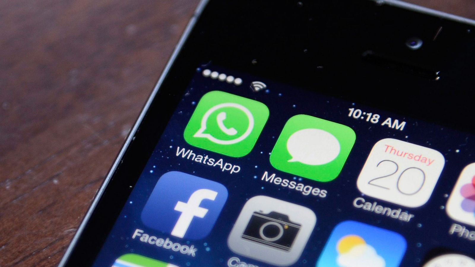 La Agencia Española de Protección de Datos restringe el uso de información personal durante la campaña