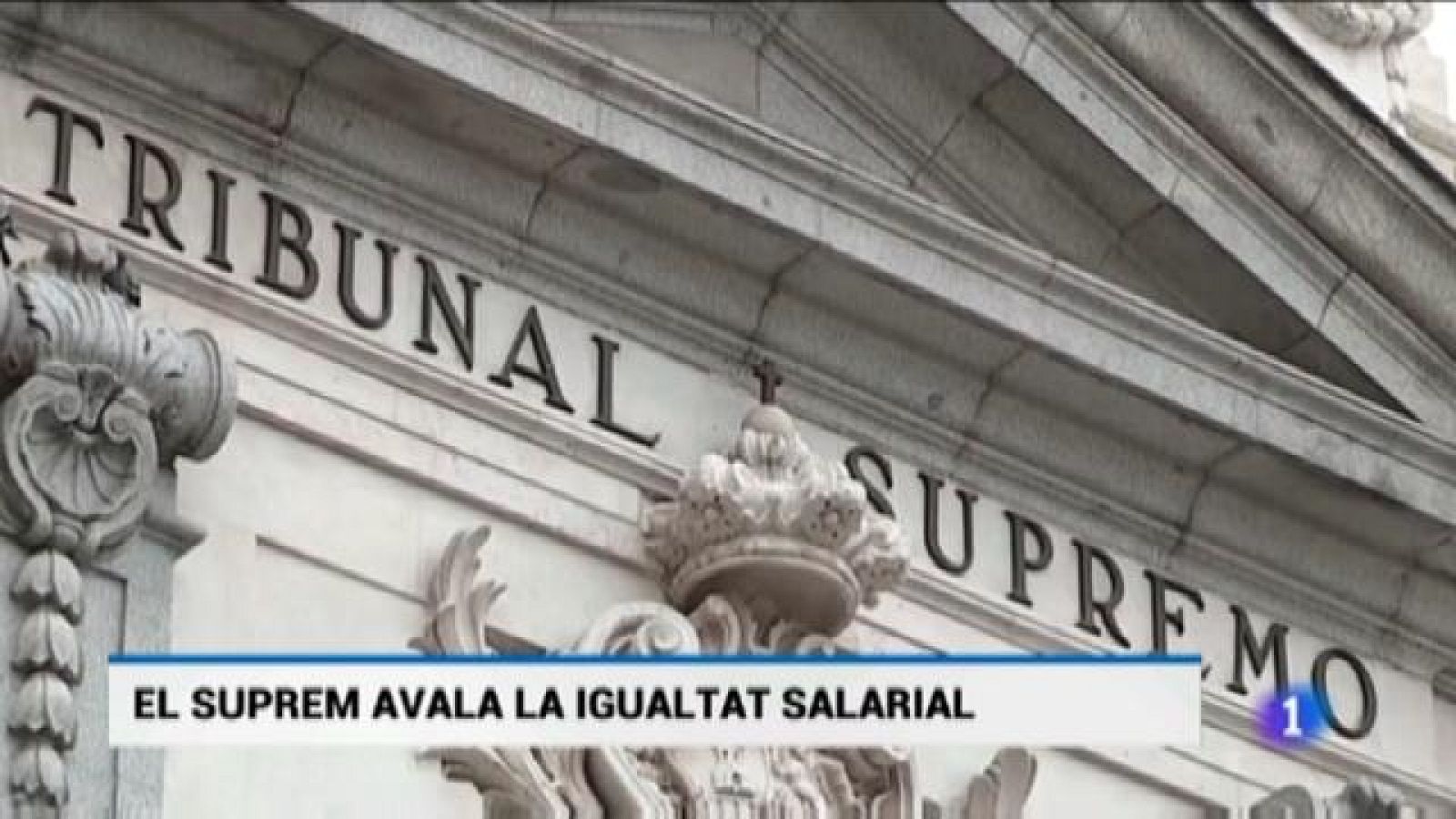 Informatiu Balear - 12/03/19