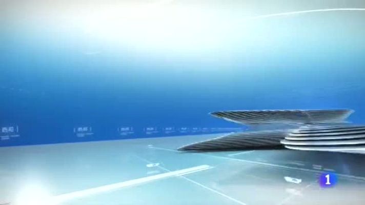 Noticias de Castilla y León - Noticias de Castilla y León 2 - 12/03/19