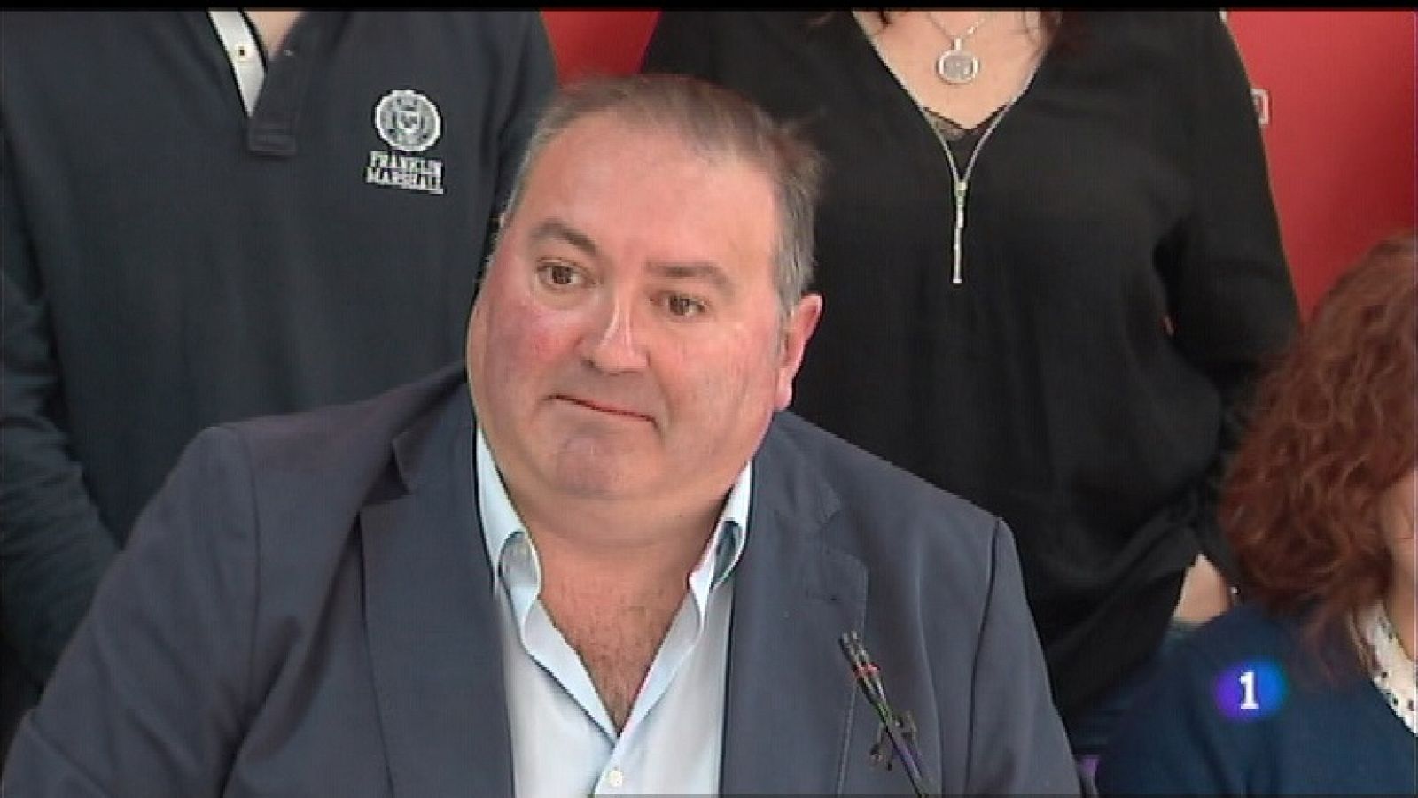 Panorama Regional 2 - 12/03/19 | Ver