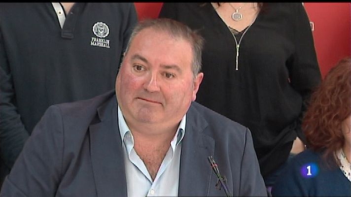 Panorama Regional - Panorama Regional 2 - 12/03/19