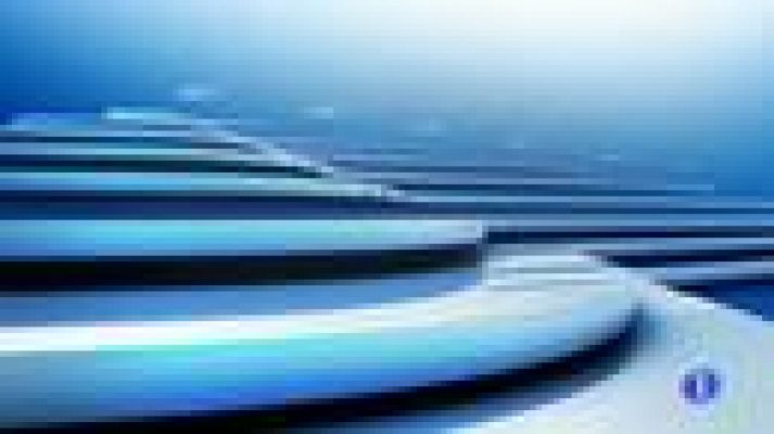 Noticias Murcia - Noticias Murcia - 12/03/2019