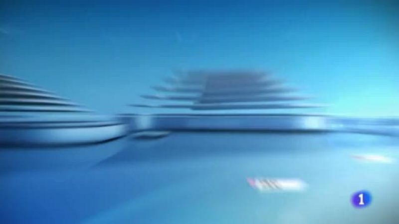  Noticias Murcia 2 - 12/03/2019