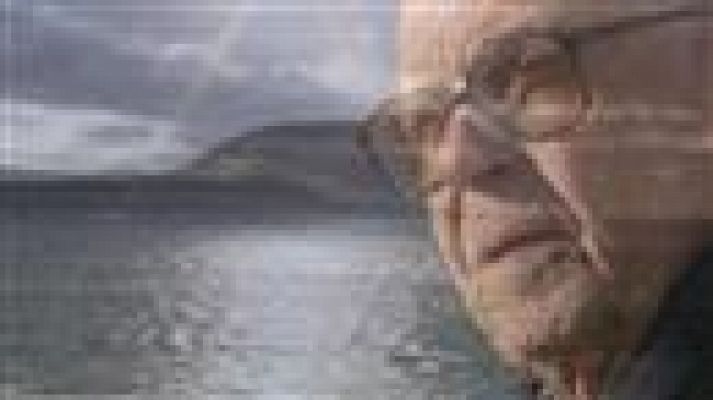 Telecanarias - Telecanarias - 12/03/2019