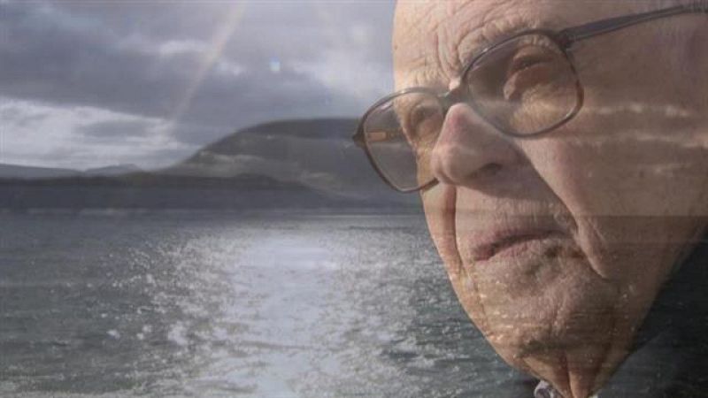 Telecanarias - 12/03/2019 