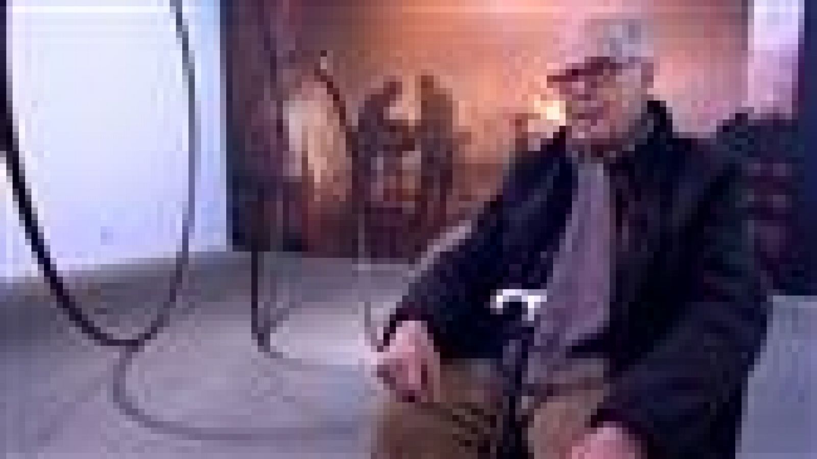 Canarias en 2' - 12/03/2019