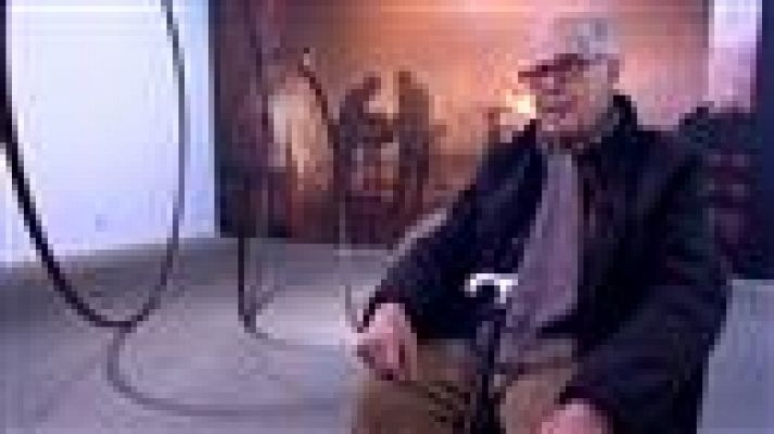 Telecanarias - Canarias en 2' - 12/03/2019