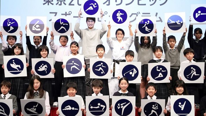 Conexión tdp - Conexión tdp - 12/03/19