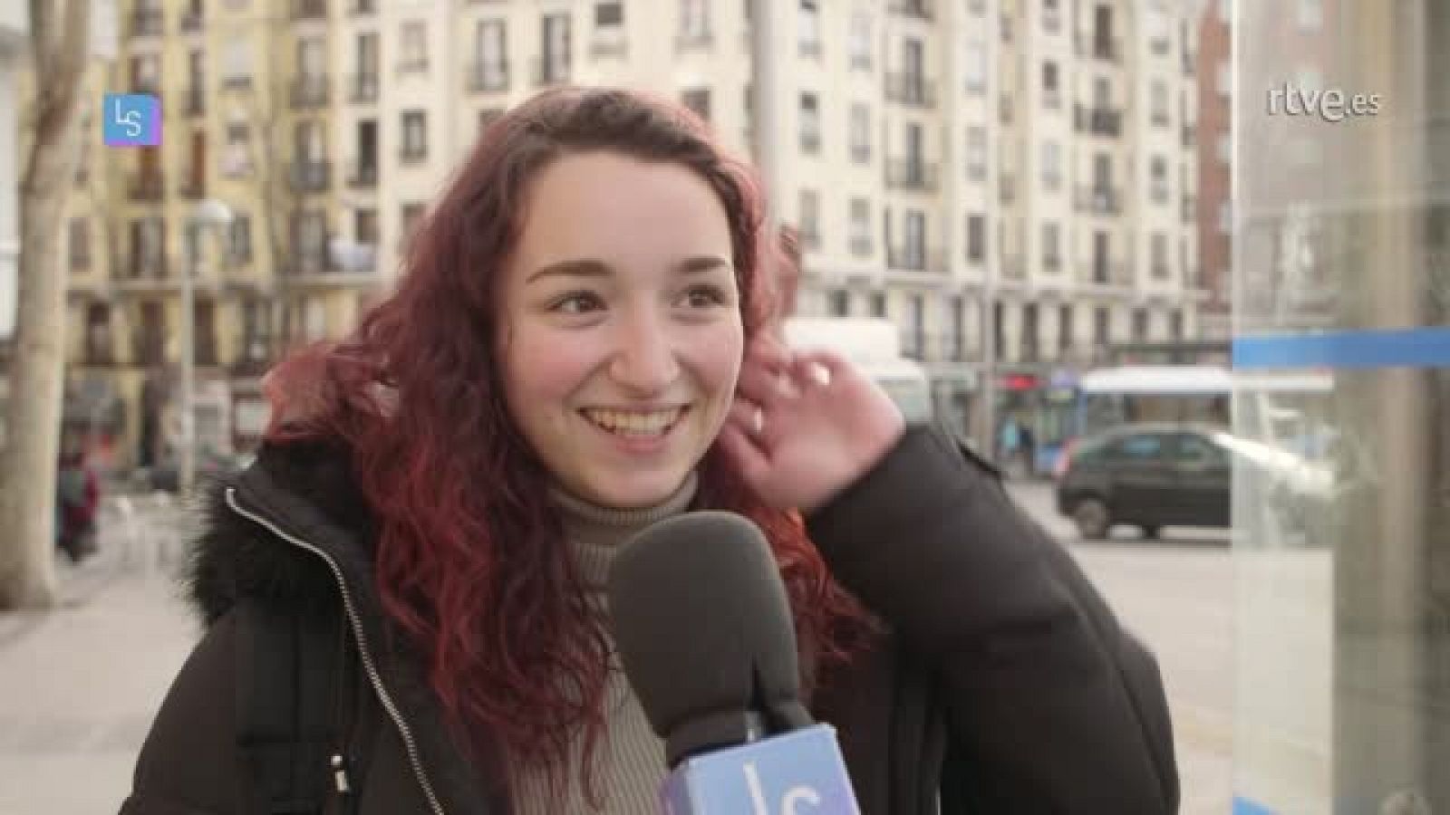 Lo Siguiente - Y tú, ¿te sientes culpable? - Lo siguiente | Ver