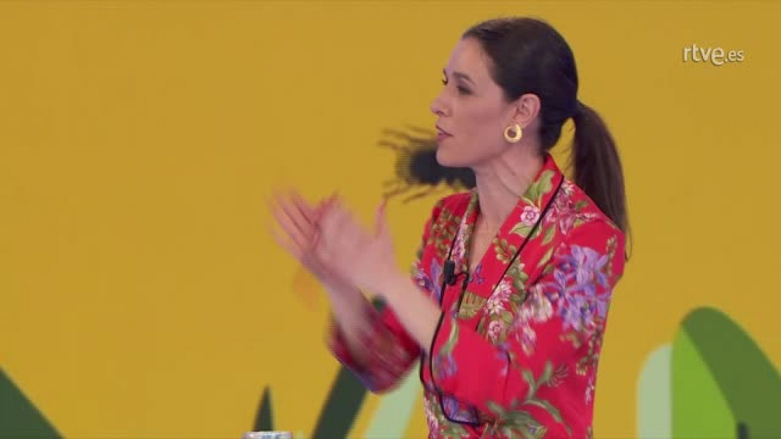 Lo Siguiente - "La culpa" de Pepón Nieto - Lo siguiente | Ver