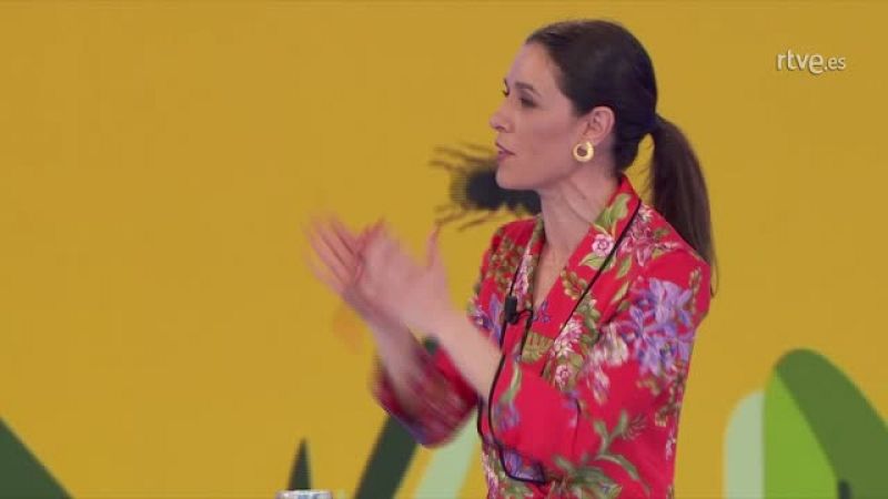 Lo Siguiente - "La culpa" de Pep�n Nieto