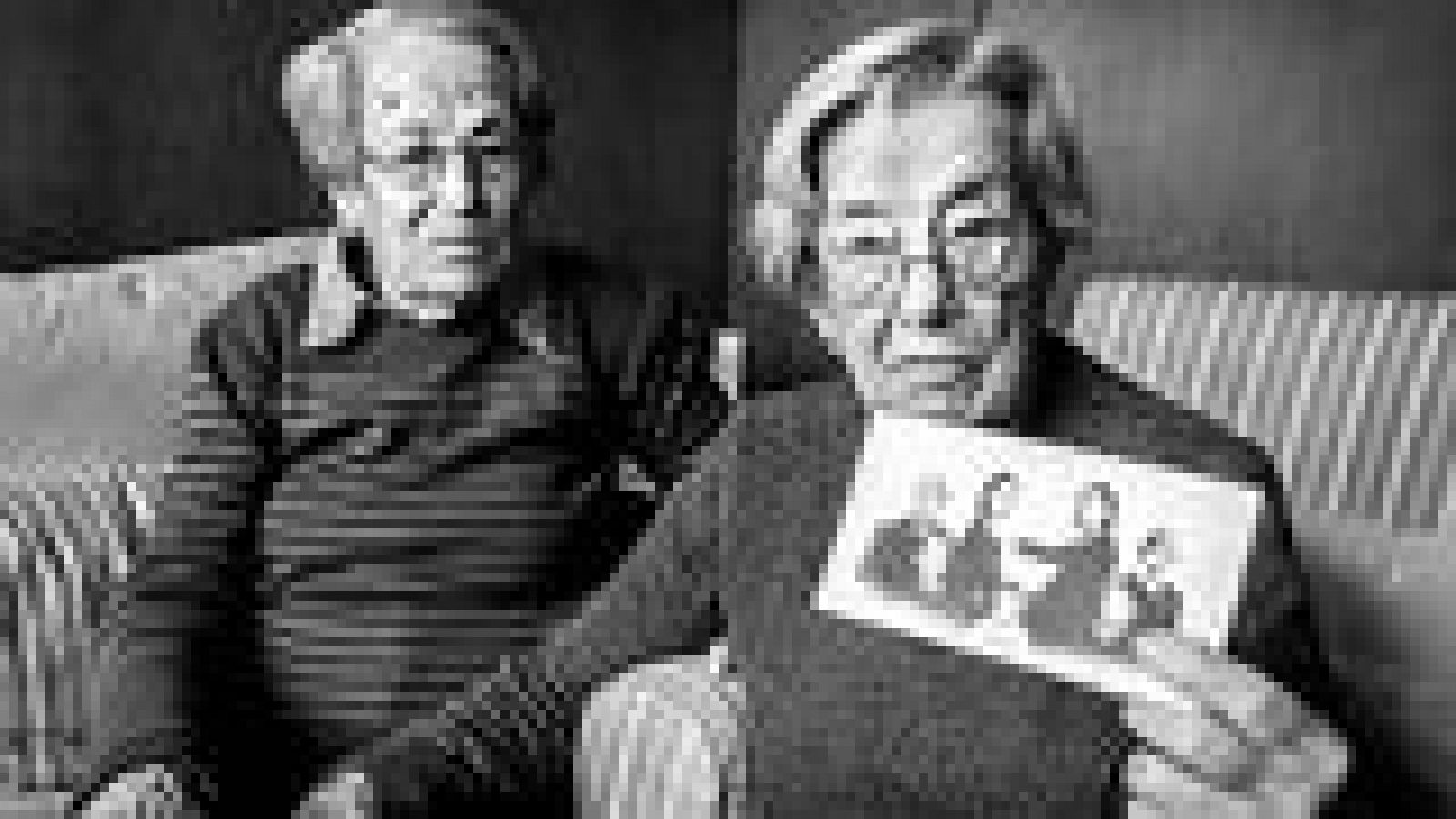 Costuras Fotográficas *