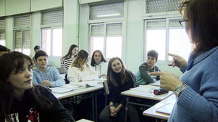 Universo UNED - La (asignatura de) Filosofía