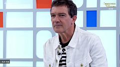 La Mañana - 13/03/19