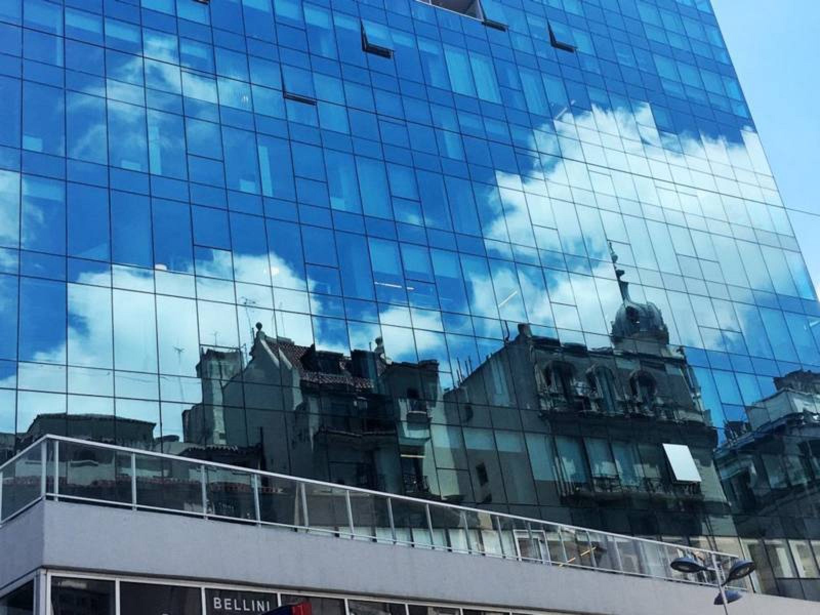 En portada - La ruta de las coimas - En portada | Ver