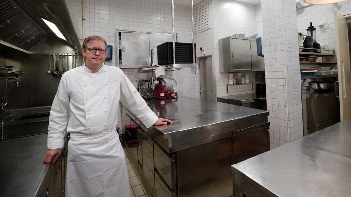 L'informatiu - Comunitat Valenciana - L'Informatiu - Comunitat Valenciana - 13/03/19