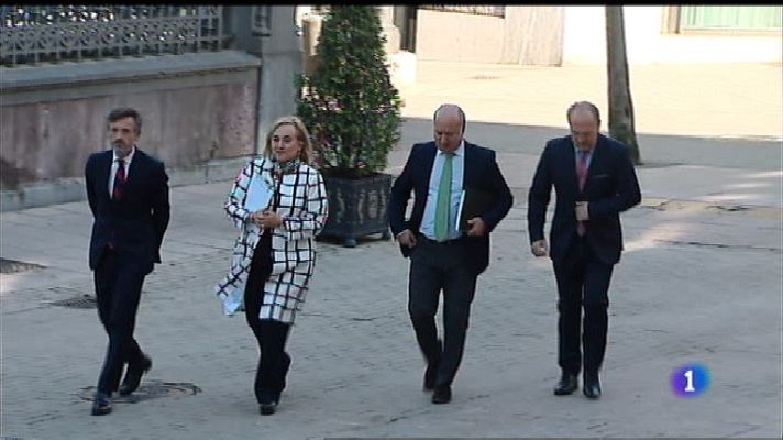 Panorama Regional - Panorama Regional - 13/03/19