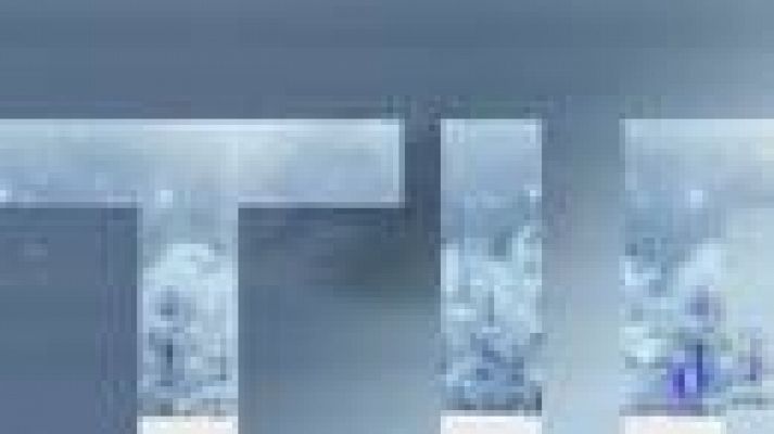 Noticias de Castilla-La Mancha - El Tiempo en Castilla-La Mancha - 13/03/19