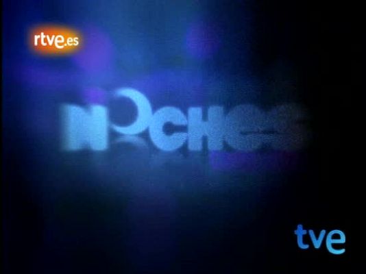 En noches como esta - Entrevista a Custo Dalmau